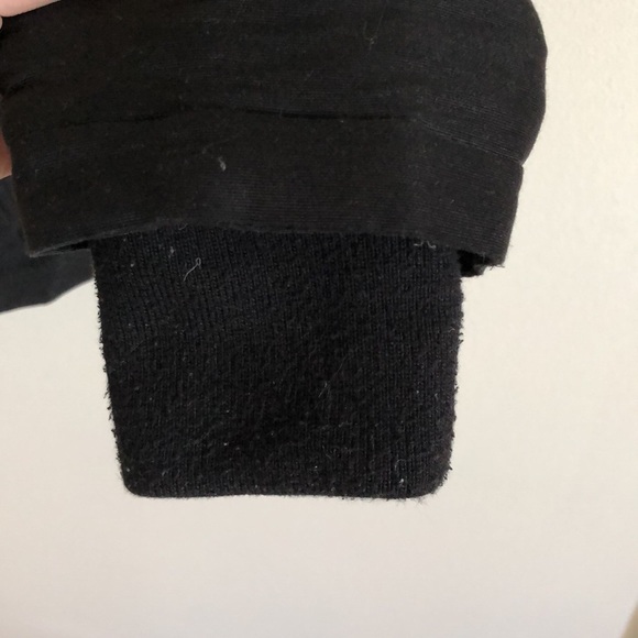 bluenotes winter coat/jacket - Picture 4 of 8